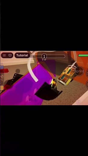 Raiding Scientology with Minos prime sounds #roblox #ultrakill #minosprime #robloxedit #scientology