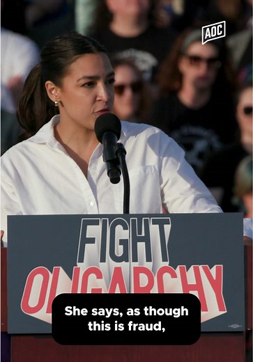 Humanity in Social Security: A Response to Fox News