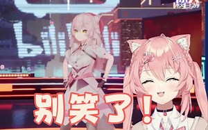 【hiiro】再次回看《好汉歌》，还是绷不住