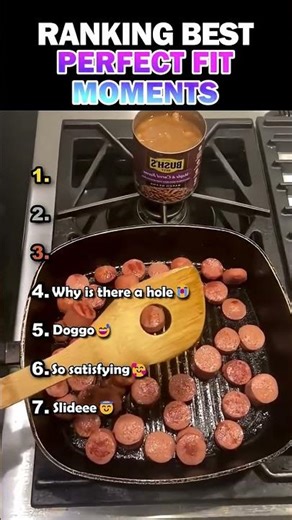 Perfect Fit Moments That Should Be Illegal 🤣 #satisfying #perfectfit #viral #tightspaces #shorts