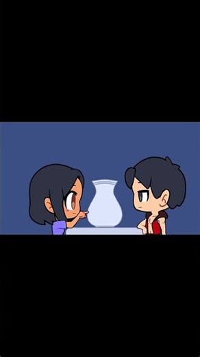 Don't touch the vase challenge From: Aphmau 2018 Funny Moments Compilation