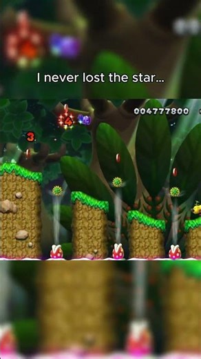 This went way too well…