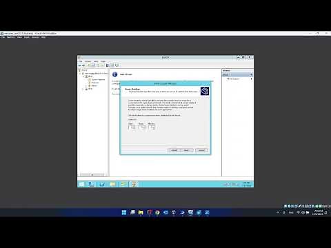 How to Easily Configure DHCP on Windows Server 2012 | Complete Guide