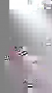 Size of Container in Export In export-import business, a standard 20-foot container is known as a TEU (Twenty-foot Equivalent Unit). It is approximately 20 feet long, 8 feet wide, and 8.5 feet high. The loading capacity of a 20-foot container is around 33 cubic meters or 1,170 cubic feet. Maximum loading capacity is around 28 ton weight A 40-foot High Cube container is larger, measuring approximately 40 feet in length, 8 feet in width, and 9.5 feet in height. The high cube feature allows for gre