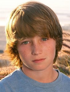 Cooper Roth - Alchetron, The Free Social Encyclopedia