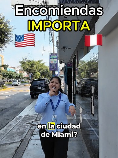 ¿ENCOMIENDAS A PERÚ? ESTE VIDEO ES PARA TI! 🤩 Aprovecha nuestra tarifa de tan solo $21 dólares y envía desde 1 KG de mercadería. IMPORTA con nosotros desde USA a Perú, somos GTL Express! 😎⚡ #datazo #encomiendas #peruanosenestadosunidos #peruanos #enviosrapidos #importaciones #importacion #fyp #parati #destacame #latinosenusa #peruanosenelmundo #peru #peruanosenelmundo #lima #provincia #serviciocourier