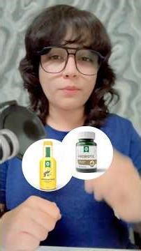 IMC Probiotics or Pachak Risht? | Complete Comparison & Verdict | Afreen Memon