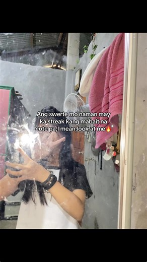 Cute Streaks: Why Having a Kind Streak is Lucky