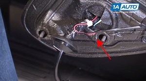 How to Feed Wire Through a Rubber Grommet the Easy Way