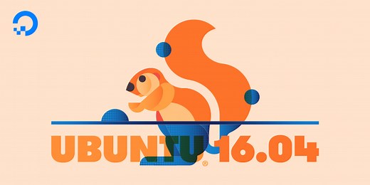 Initial Server Setup with Ubuntu 16.04 | DigitalOcean