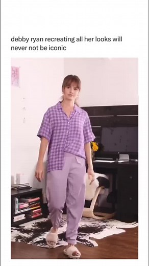 Exploring Iconic Moments of Debby Ryan in Radio Rebel