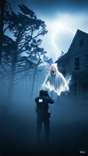 ghost video 4k 😯☠️#ghost #ghoststories #ghosthunting