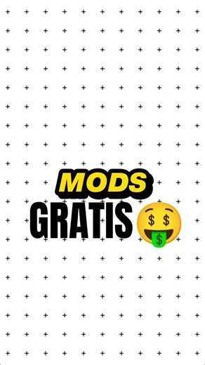 How to download mods in Minecraft Bedrock using Telegram 🤑 #minecraft #mods #minecraftshorts