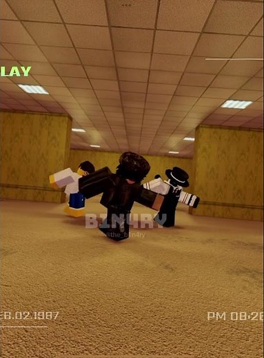 me trying the trend ￼