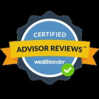 Highly Rated Financial Advisors | Read Reviews | Wealthtender