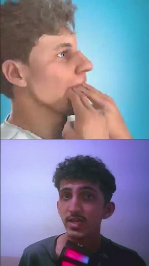 Learn to Whistle Loudly in Seconds 😳