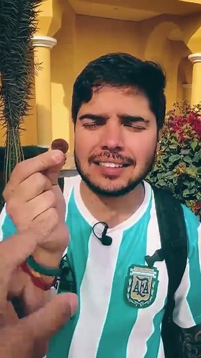 ¿Lograremos llegar a la final con $1? Sobreviviendo hasta la final