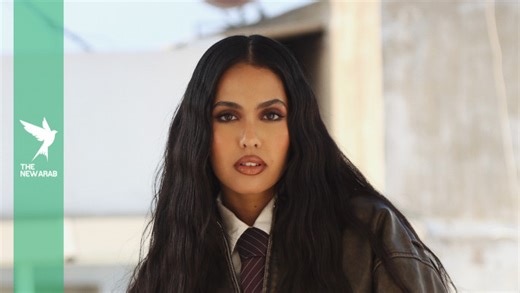 Manal on motherhood, music and redefining Moroccan pop