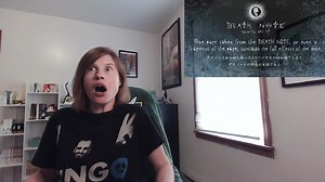 Watch DeathNote_Episode 10 | Streamable