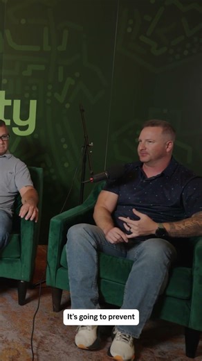 Flock's Game-Changing Drone as a First Responder(DFR) Technology