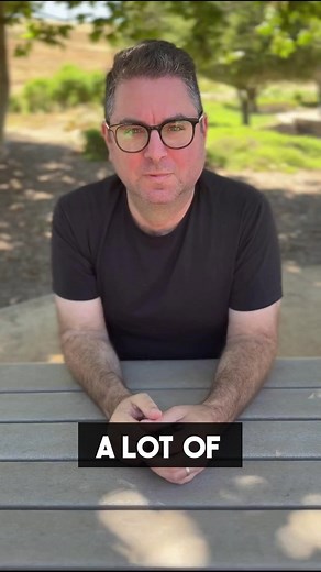 You've invested years and more money than you'd like to admit trying to help your adult child make friends, find community, find love, and build their confidence in social settings. Therapies, classes, groups... but nothing seems to stick. And it's not because they aren't trying. It's because most programs were never designed for the way autistic and neurodivergent adults actually think and learn. That's why we created Social Life 360: a first-of-its-kind program that teaches the strategies to b