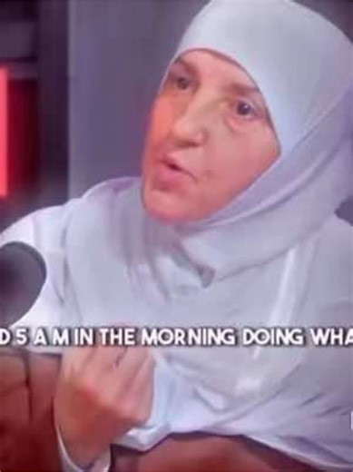 #meme #asphalt9 #edit #gaming #fyp TikTok