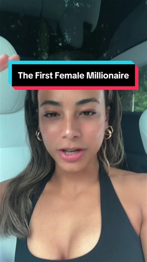 #multimillionairehabits | make money online