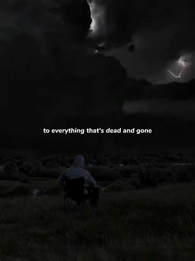 This song 😫 > > > #foryou #lyrics #fyp #song #foryoupage | i'm still holding on to everything full lyrics
