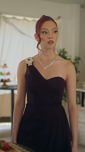 Full episodes 👉https://short.inbeidou.ai/link/dramabox/serial/2YfuKewt/12 Name:Daddy Don't Go, Please Save Mommy #DaddyDontGoPleaseSaveMommy #DramaBox #truelove #facebookreels #Fullepisodes #foryou #fyp #usa #AmericanLife #USACulture #shortDrama #newyork #Lovestory #Comebackstory #TurnAroundMoment #LA #ProtectiveHusband #Possessive #IntenseSexualTension #StrongHeroine #Modern #FeelGood | Queen Drama