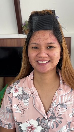 31K reactions · 268 shares | Been a decade of being a makeup artist...