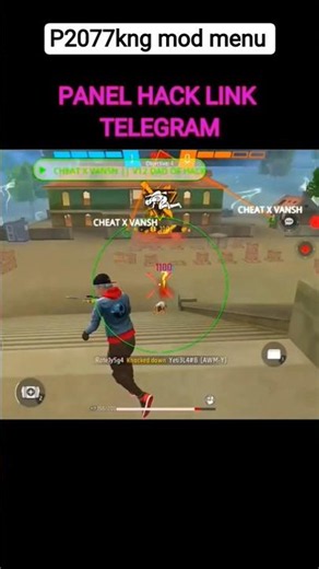 p2077kng 8.9 new setup Ld Player Full Antiban 100% | CS BR WORK