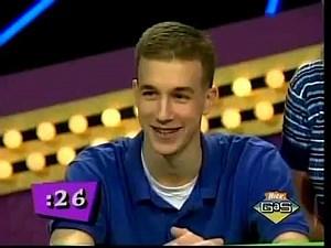 Figure It Out - Season 2 Episode 21