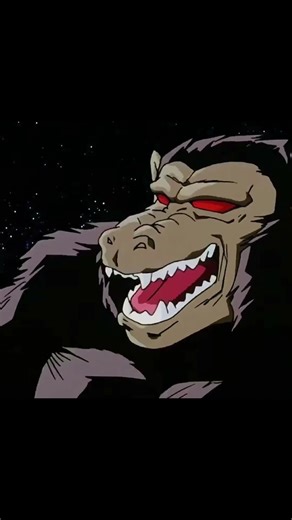 THIS IS SUPER SAIYAN 3 🔥 #shorts #ssj3 #ssj3goku #dbz #majinbuusaga #edit