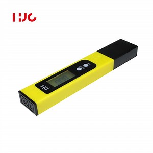 [Hot Item] High Precision TDS Meter for Water Quality Analysis with OEM Options