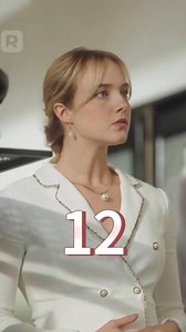 202K views · 4.2K reactions | https://reelslink.com/cps/yZwV Title: Mancini's Forbidden Bride#shortdrama #shortfilms #drama #reels #movie #shorts #romance #ReelBoost #truth#shortdrama #USAtiktok #newyork#losangeles #challenge #ny #news #Counterattack #slapintheface #fullep #American #fullepisode #USA #fullepisode #movie #shortvideo #fyp #drama #fullep #fullepisode #full #foryoupage#GoodShort#reelshort | Candy 12 | Facebook