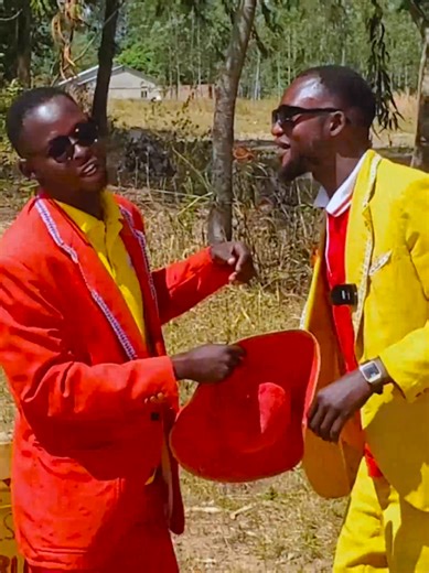 #creatorsearchinsights #flypシ #trendin #CapCut