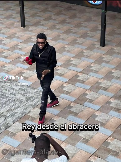 #musica #tura🔰💯 @𝖙𝖆𝖑𝖊𝖓𝖙𝖔 𝖙𝖚𝖗𝖆 @Js serna