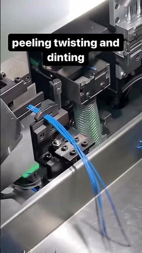 How to Strip, Twist & Tin Electrical Wires 1 Step by Step Guide'