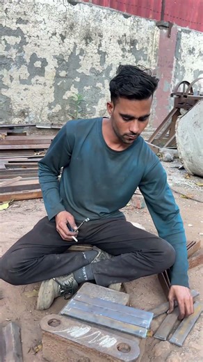 Kiske chele aisa karte hai #comedy #funny #fun #m_saifi_engineering_works