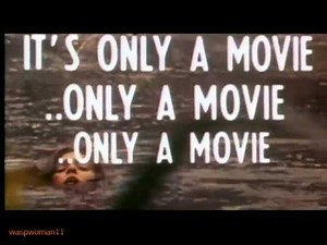 Last House On the Left Trailer Past & Present