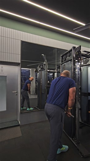 #fitby15 #youtubeshorts #gym #motivation #exercise #explore #gymlife #sports #shorts #viral #fitness