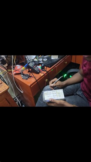 #tanzaniatiktok #kenyantiktok🇰🇪 #repair #trend #technology