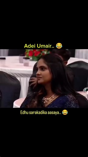 Super_Suruli_Memes on Instagram: "Ne paravala en friend ellam pesum pothey mistake panuvan.. 😂 Follow @super_suruli_memes #supersurlimemes ... #supersurlimemes #reelsinstagram #reelsvideo #reelsindia #reels #vjsiddhuvlogs #trending #cwc #umair #rajupunjabi"
