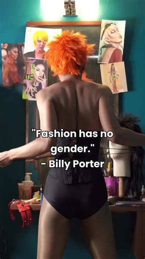 Can't we all just wear what makes us feel fabulous? #crossdress #crossdressersoftiktok #mtf #crossdresser #feminized