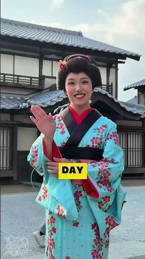 Uzumasa Kyoto Village is Unlike Any Historical Attraction in the World!