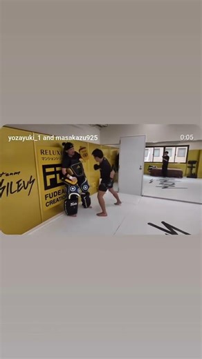 kickboxing traning #mma #ufc#boxing #muaythai #glorykickboxing #kickboxing #sports #fight#love