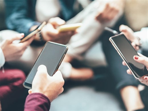 How Social Media Will Change the Way We Socialize by 2030