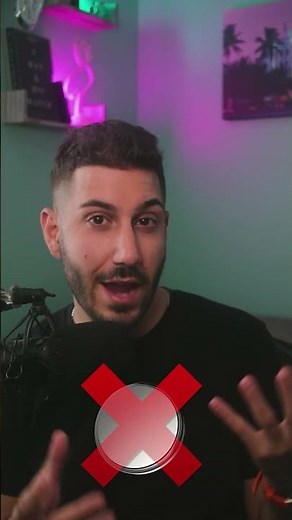 The Genius of Grand Seiko Spring Drive