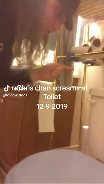 #cwcki #christory #sonichumedallion #cwcvillegaurdian #cwcville #cwc #chrischanawareness #chrischansonichu #chrischandidwhat #lolcows #sonichu #chrischan