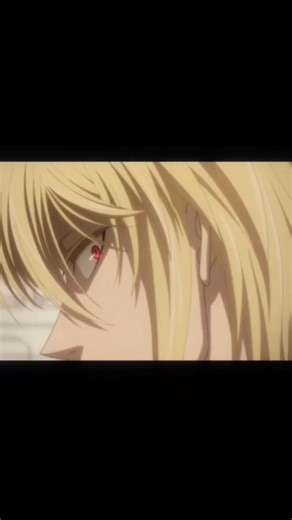 [catch me if you can,,Mr. Holmes 👀] #anime #edit #moriartythepatriot